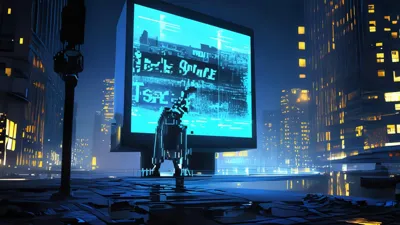 2025.9.4专属福利！全民冠军足球礼包码汇总